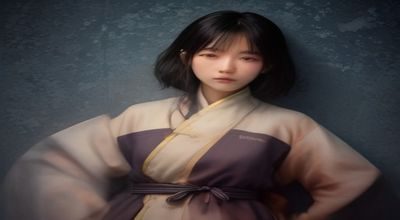 公益版权型视频平台页面，展示经典电影与文化纪录片海报，简洁清爽的白色界面